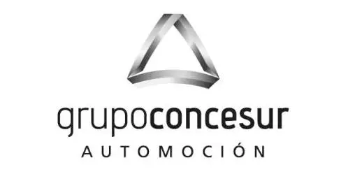 Logo corporativo